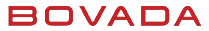 BOVADA